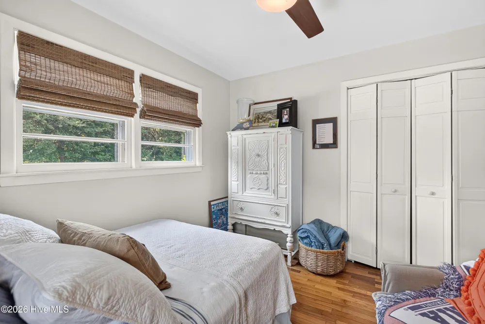 112 Barbara Avenue Midway Park, NC 28544