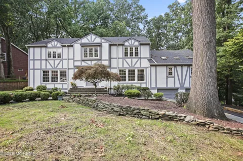 35 Ruby Drive