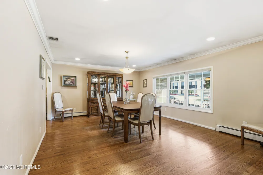1433 14th Street Lakewood, NJ 08701