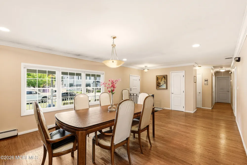 1433 14th Street Lakewood, NJ 08701