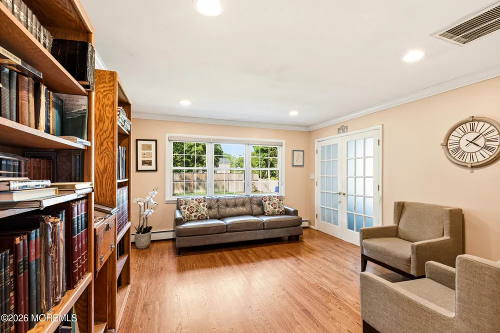 1433 14th Street Lakewood, NJ 08701