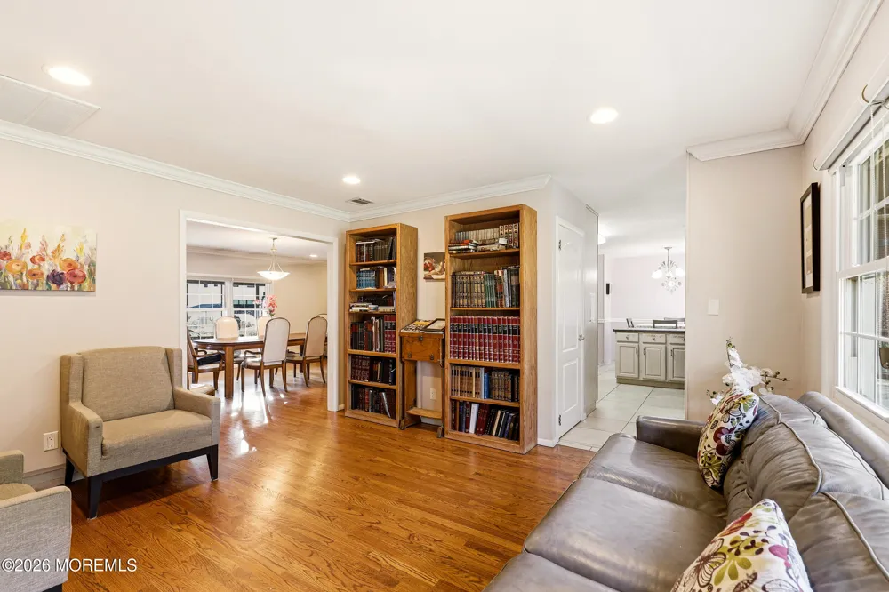 1433 14th Street Lakewood, NJ 08701