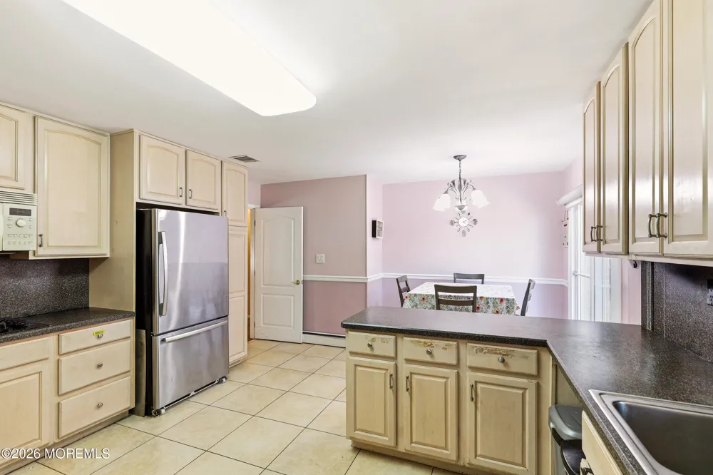 1433 14th Street Lakewood, NJ 08701