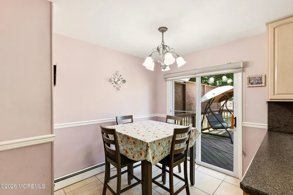 1433 14th Street Lakewood, NJ 08701
