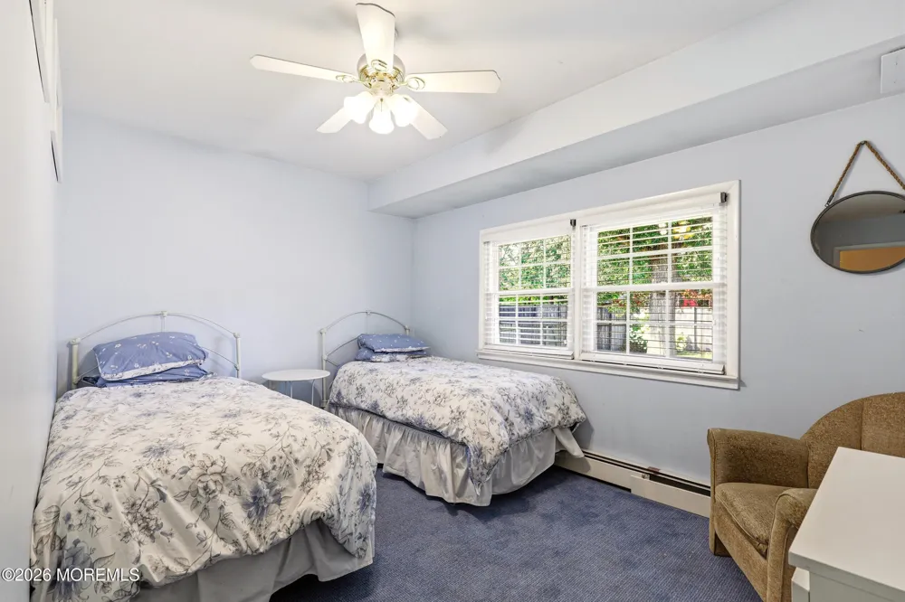1433 14th Street Lakewood, NJ 08701