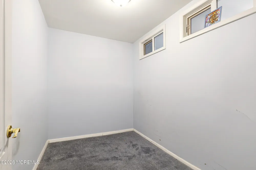 1433 14th Street Lakewood, NJ 08701