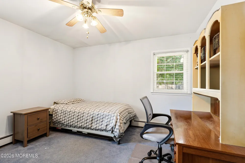 1433 14th Street Lakewood, NJ 08701