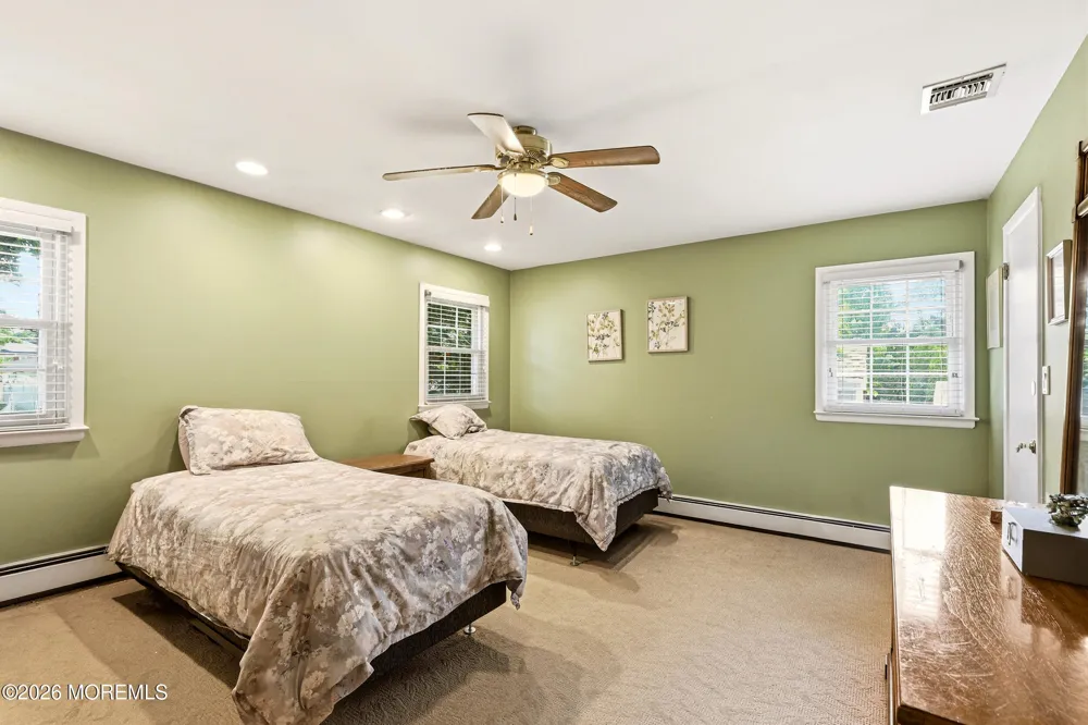 1433 14th Street Lakewood, NJ 08701