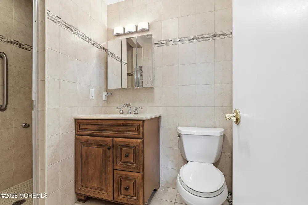 1433 14th Street Lakewood, NJ 08701