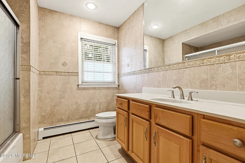 1433 14th Street Lakewood, NJ 08701