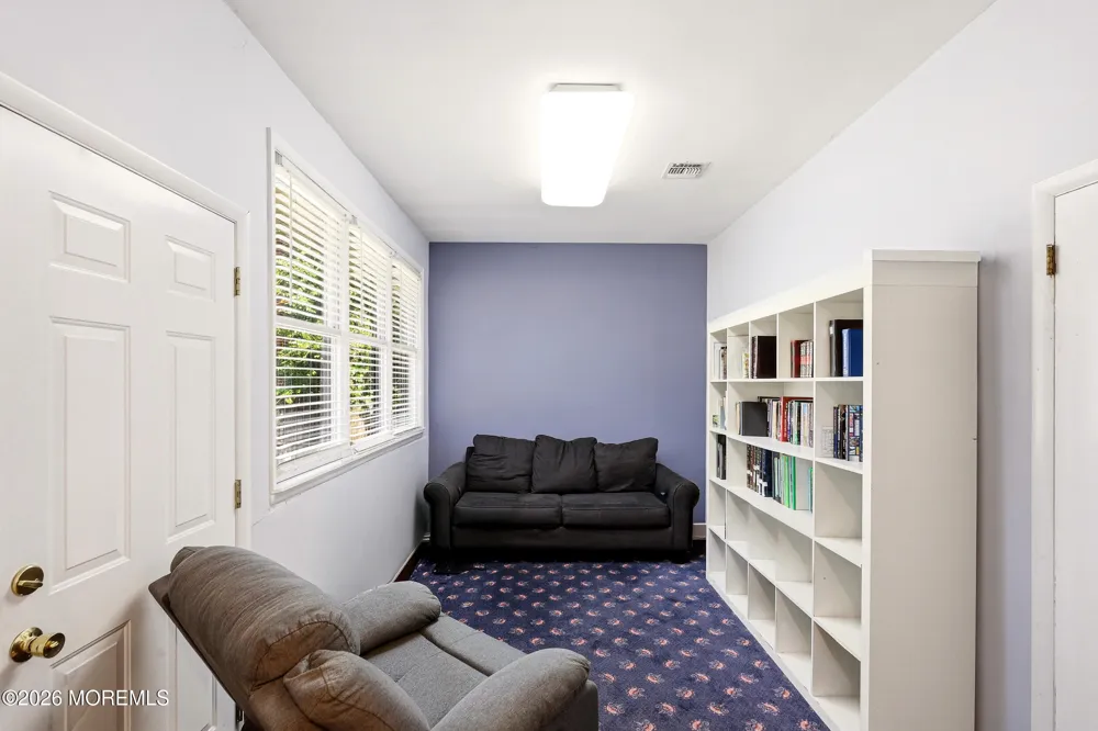 1433 14th Street Lakewood, NJ 08701