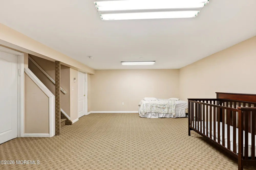 1433 14th Street Lakewood, NJ 08701
