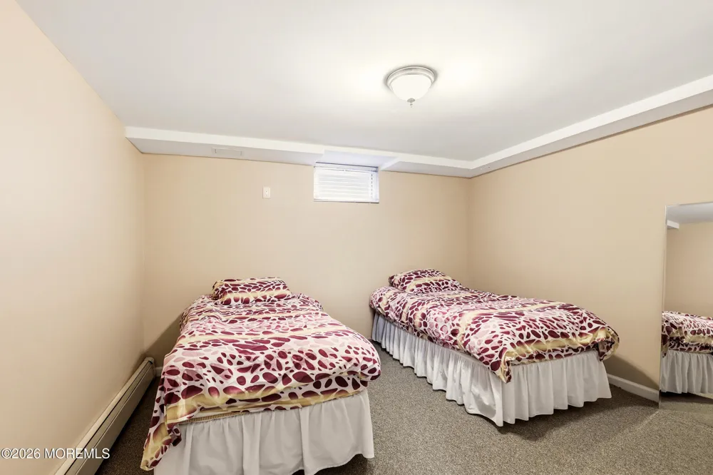 1433 14th Street Lakewood, NJ 08701