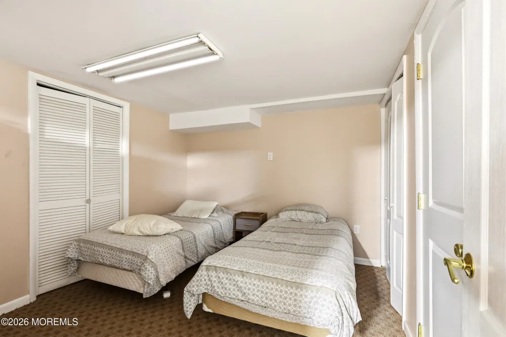 1433 14th Street Lakewood, NJ 08701