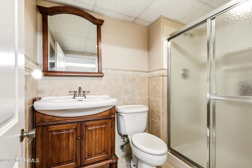 1433 14th Street Lakewood, NJ 08701