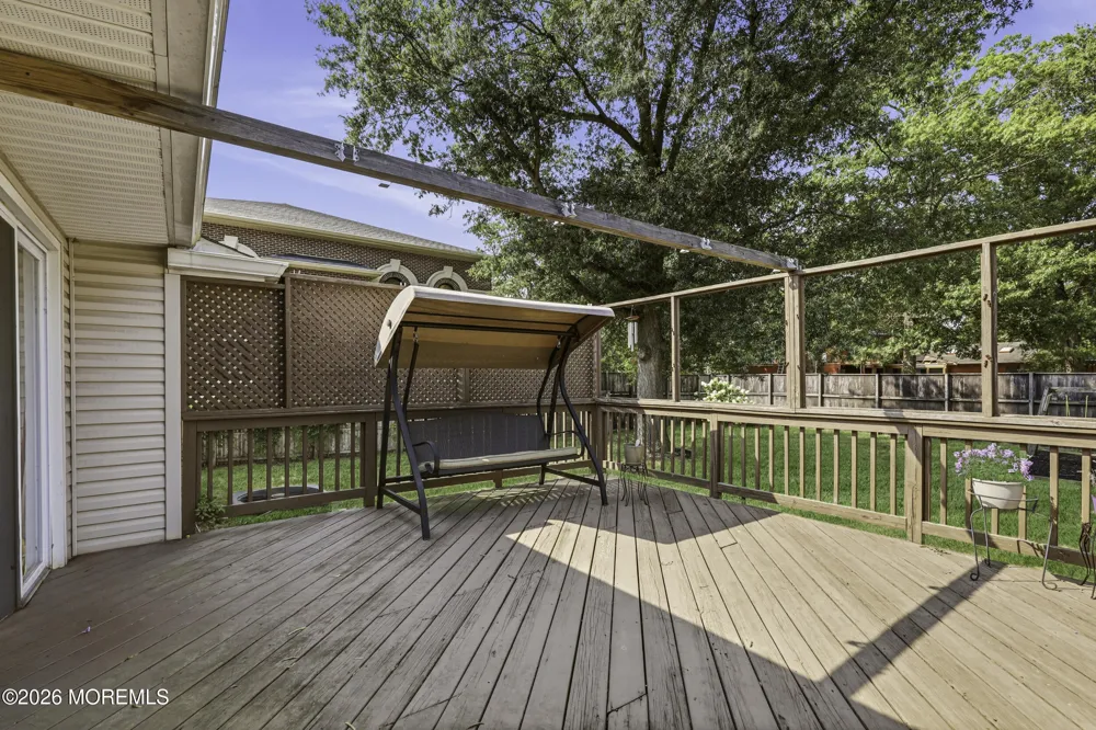1433 14th Street Lakewood, NJ 08701