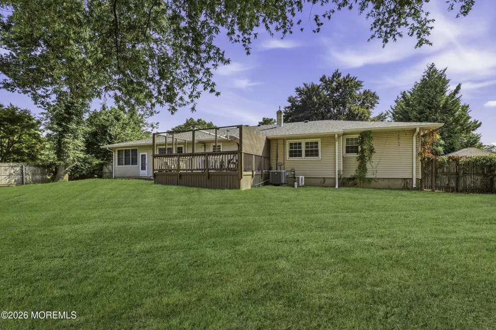 1433 14th Street Lakewood, NJ 08701