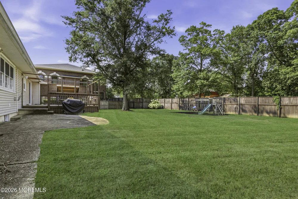 1433 14th Street Lakewood, NJ 08701