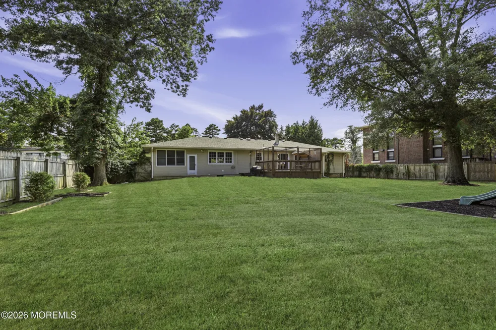 1433 14th Street Lakewood, NJ 08701