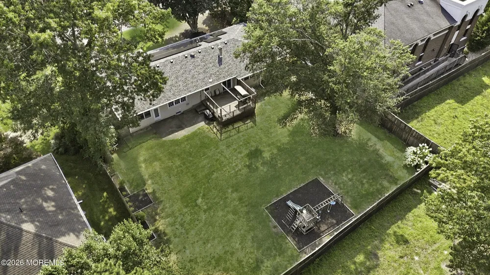1433 14th Street Lakewood, NJ 08701