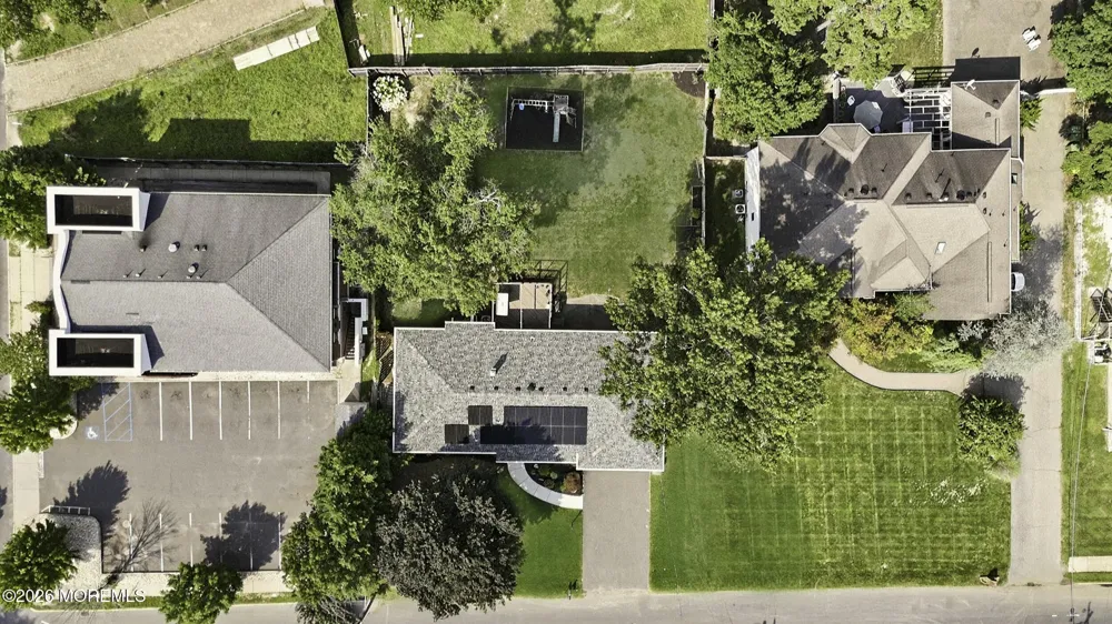 1433 14th Street Lakewood, NJ 08701