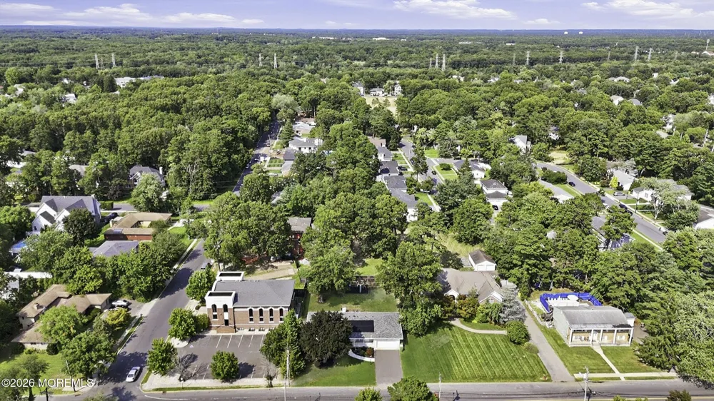 1433 14th Street Lakewood, NJ 08701