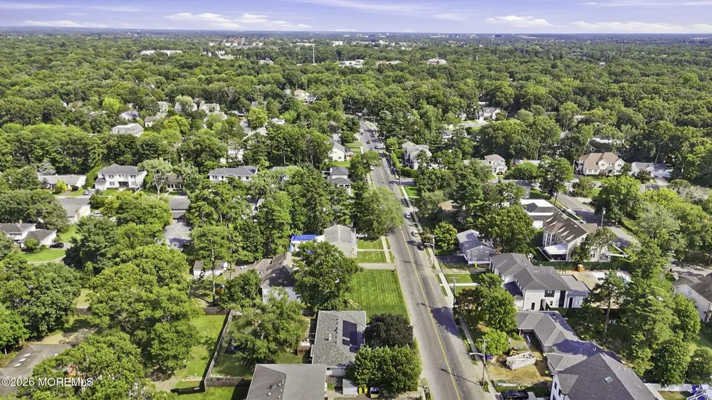 1433 14th Street Lakewood, NJ 08701