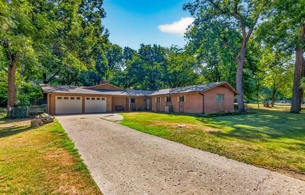 1312 Brookside Parkway Bartlesville, OK 74006