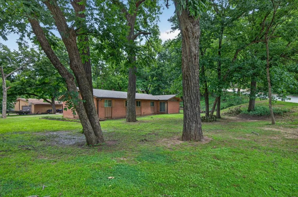 1312 Brookside Parkway Bartlesville, OK 74006