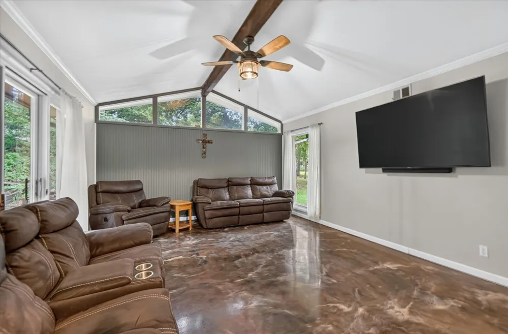 1312 Brookside Parkway Bartlesville, OK 74006