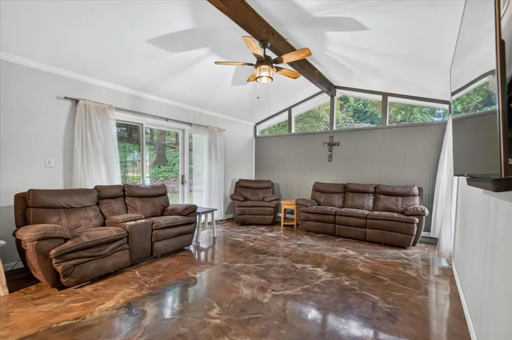 1312 Brookside Parkway Bartlesville, OK 74006
