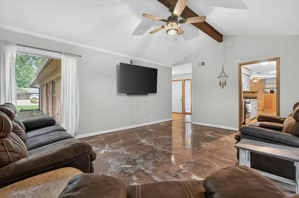 1312 Brookside Parkway Bartlesville, OK 74006