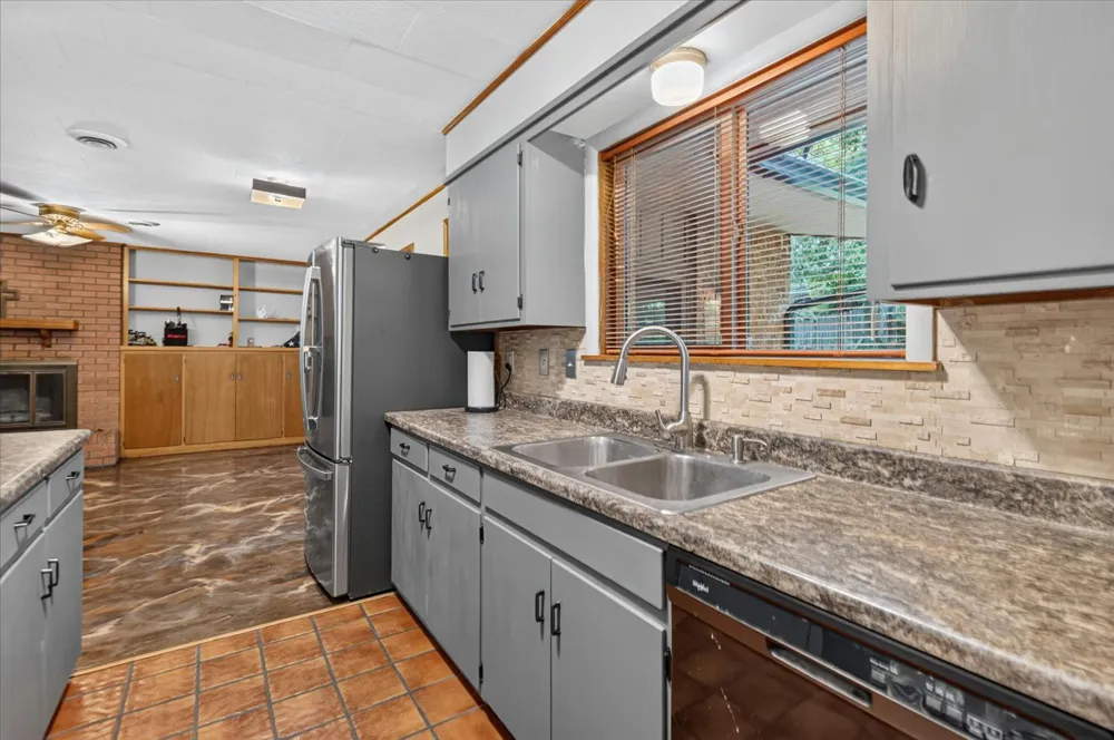 1312 Brookside Parkway Bartlesville, OK 74006