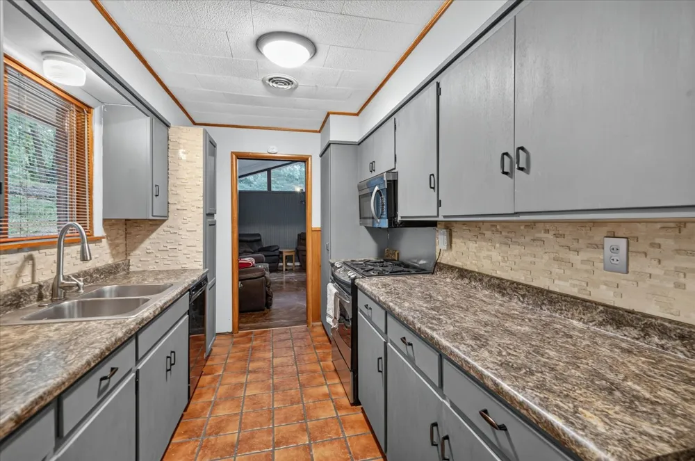 1312 Brookside Parkway Bartlesville, OK 74006