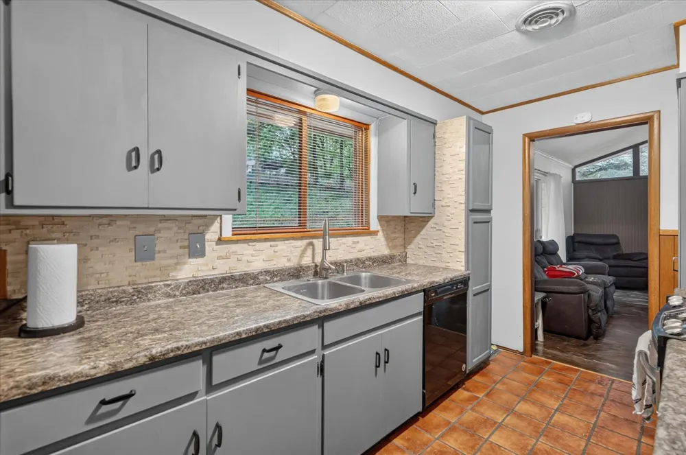 1312 Brookside Parkway Bartlesville, OK 74006