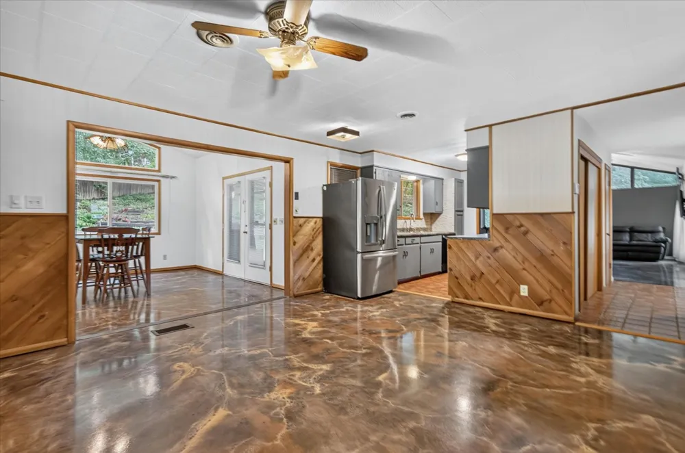 1312 Brookside Parkway Bartlesville, OK 74006