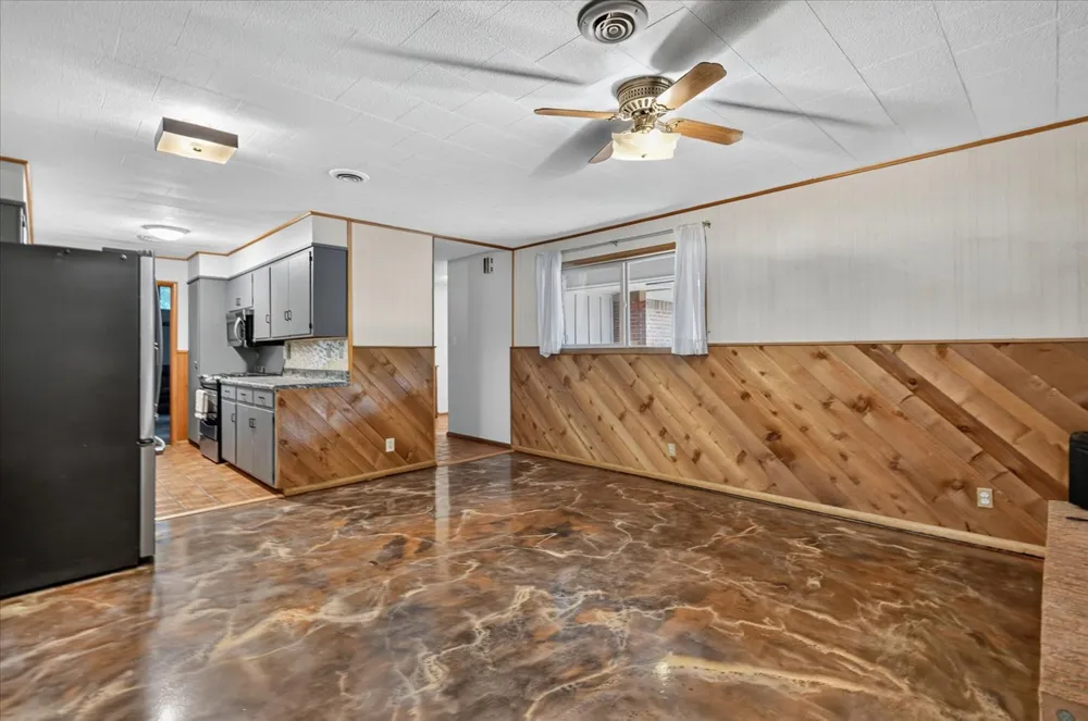 1312 Brookside Parkway Bartlesville, OK 74006