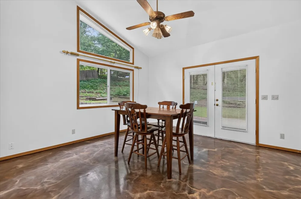 1312 Brookside Parkway Bartlesville, OK 74006