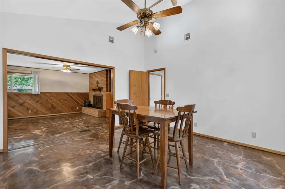 1312 Brookside Parkway Bartlesville, OK 74006