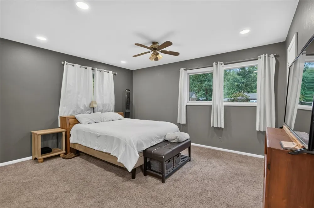 1312 Brookside Parkway Bartlesville, OK 74006