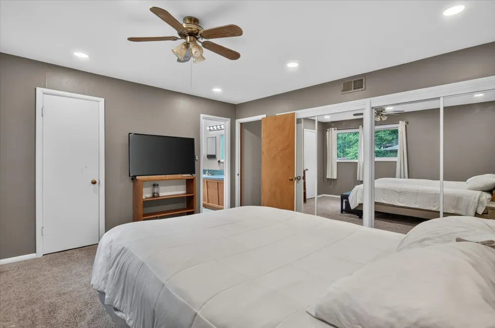 1312 Brookside Parkway Bartlesville, OK 74006
