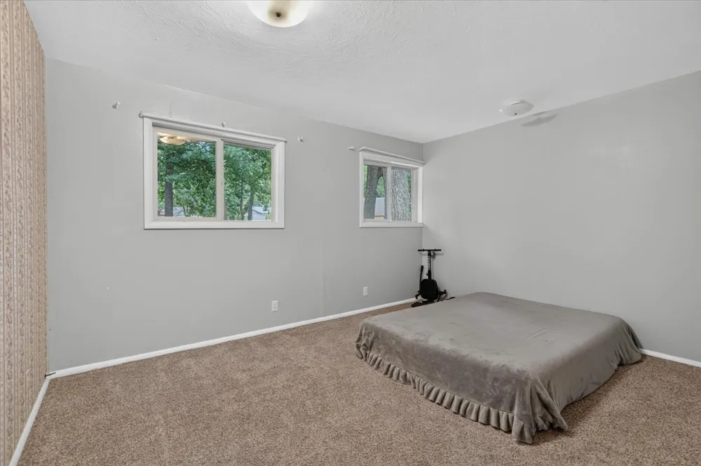 1312 Brookside Parkway Bartlesville, OK 74006