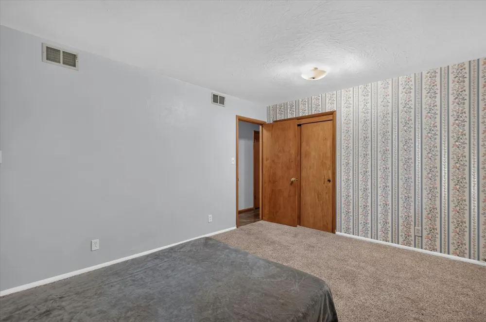 1312 Brookside Parkway Bartlesville, OK 74006