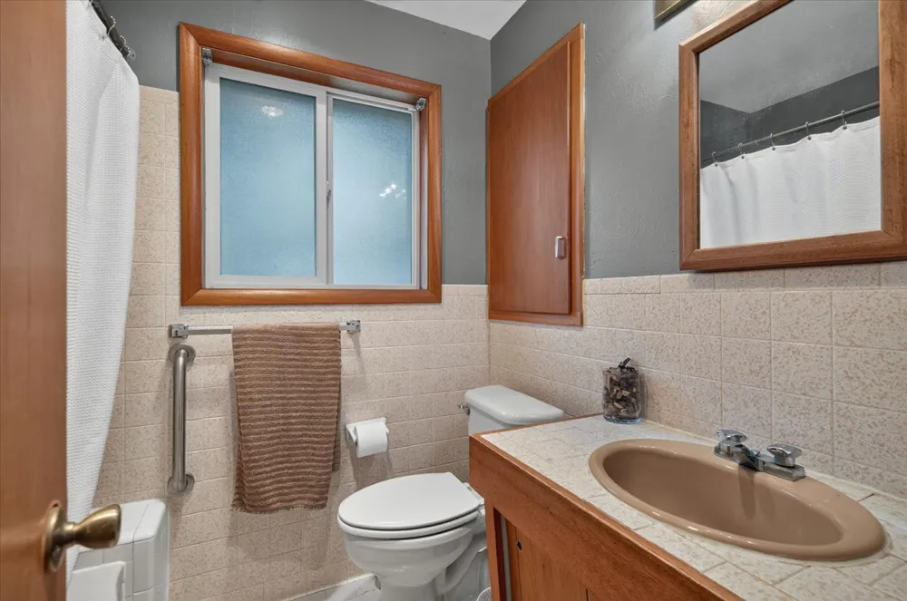 1312 Brookside Parkway Bartlesville, OK 74006