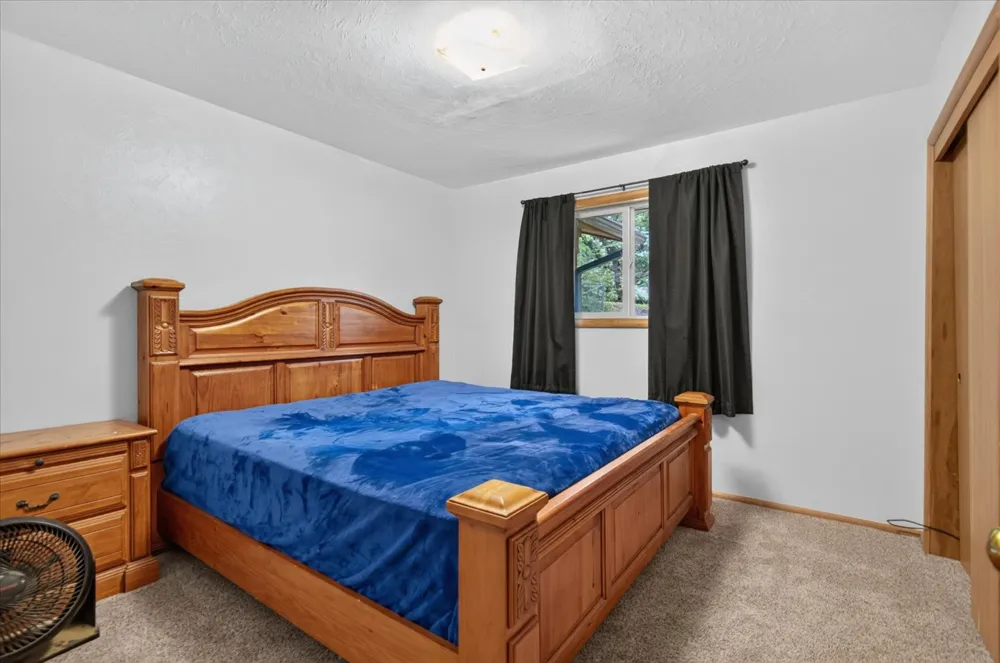 1312 Brookside Parkway Bartlesville, OK 74006