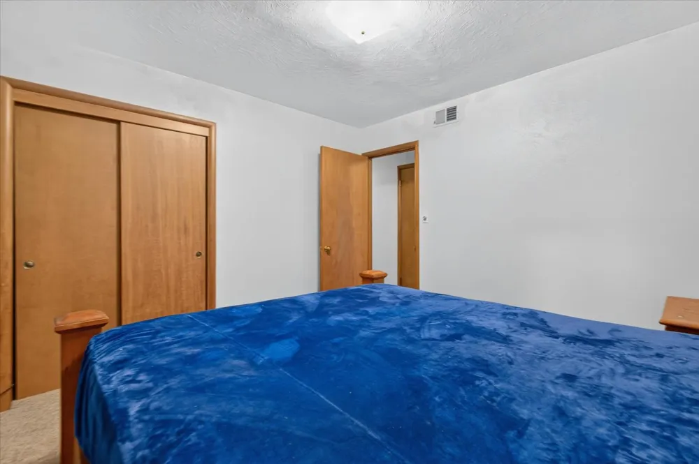 1312 Brookside Parkway Bartlesville, OK 74006