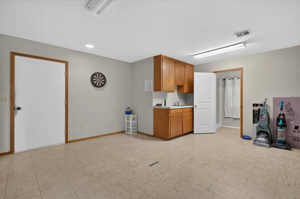 1312 Brookside Parkway Bartlesville, OK 74006