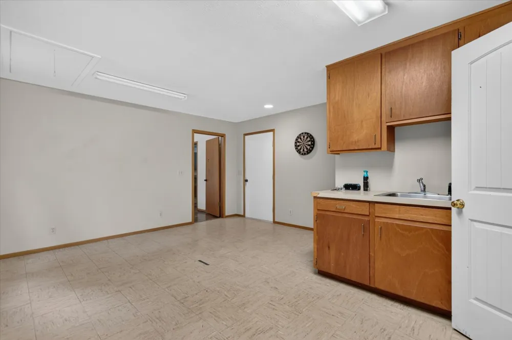 1312 Brookside Parkway Bartlesville, OK 74006