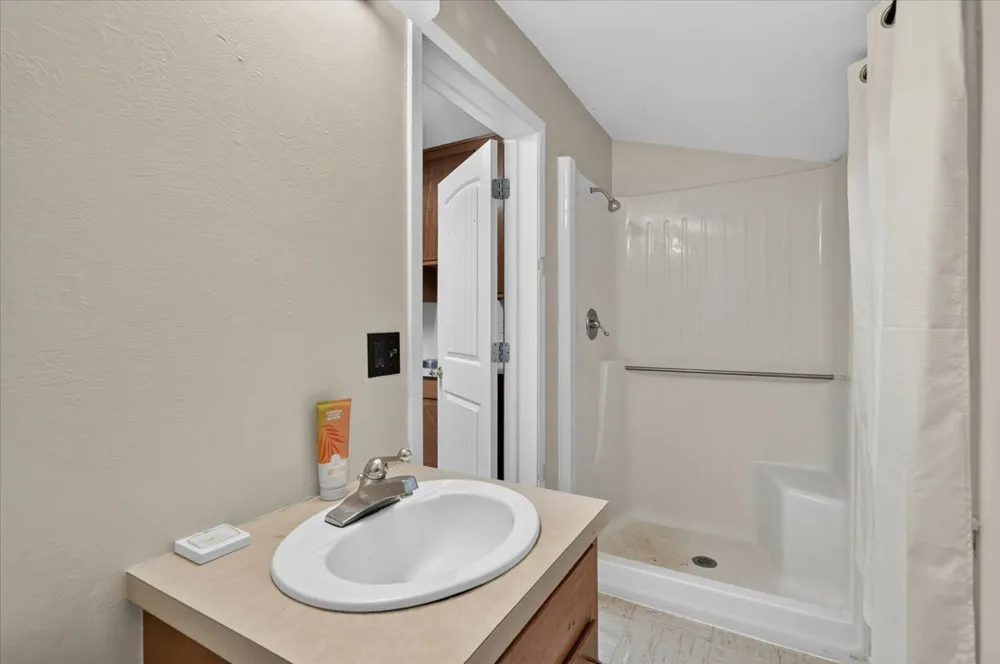 1312 Brookside Parkway Bartlesville, OK 74006