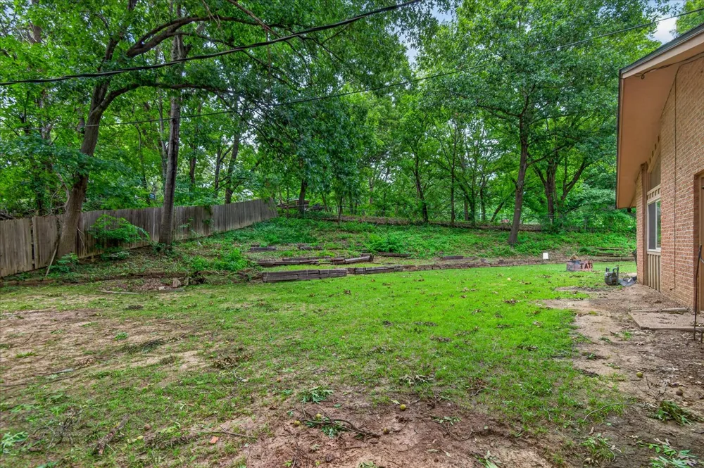 1312 Brookside Parkway Bartlesville, OK 74006